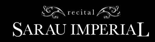 Teatro Carlos Câmara apresenta o Recital Sarau Imperial, da Fundação Raimundo Fagner