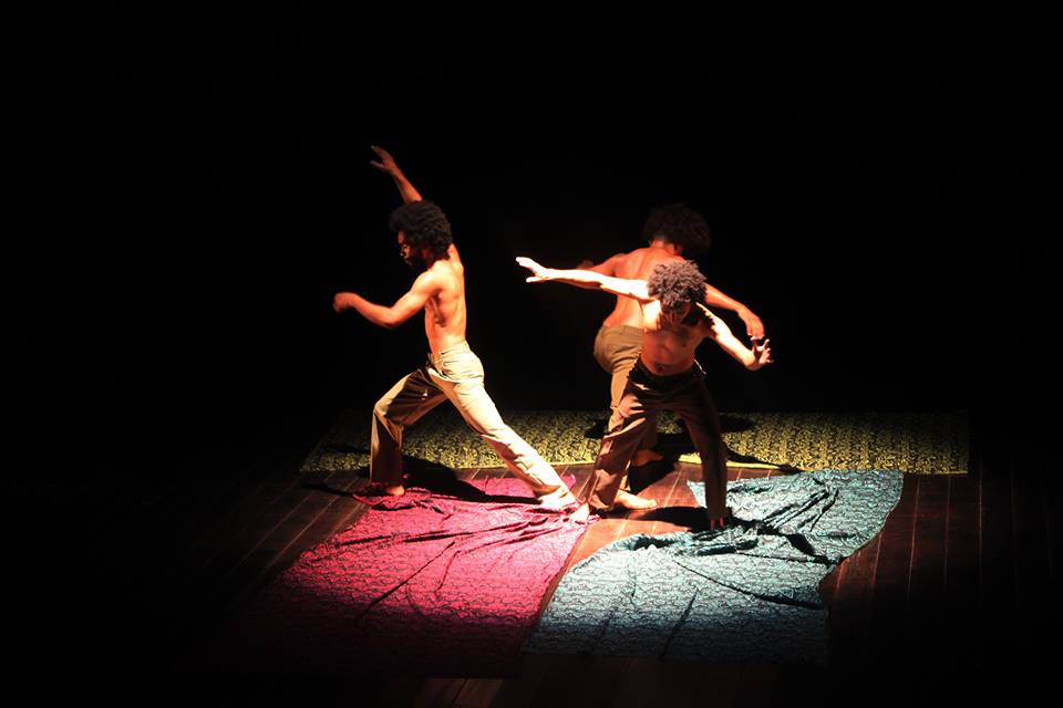 5/11, Dia Nacional da Cultura: programação no TJA, Museu do Ceará, Sobrado José Lourenço e Teatro Carlos Câmara
