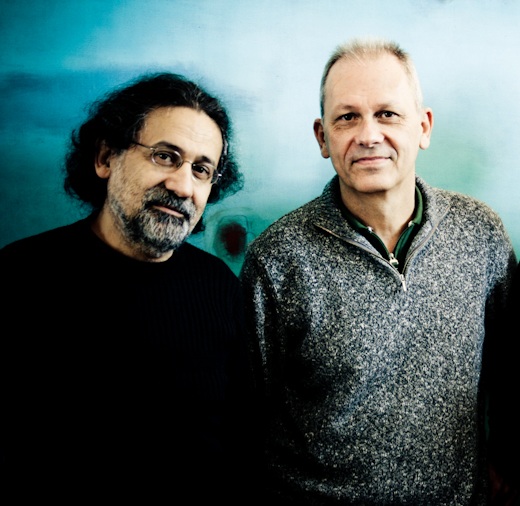 XI Bienal Internacional do Livro: abertura com Wisnik. Confira programação completa