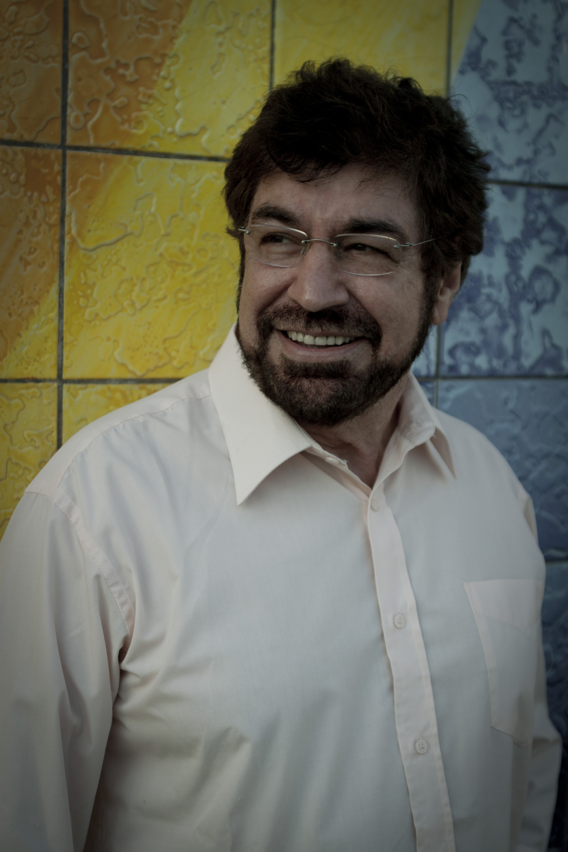 Wagner Tiso, Tito Freitas e Adelson Viana estão entre as atrações do Festival Fortaleza Instrumental