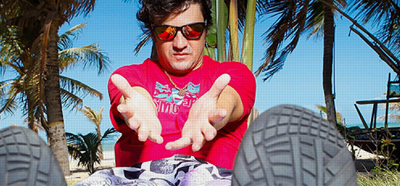 Programação cultural: arte, lazer e entretenimento para todos os públicos