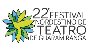 Festival Nordestino de Teatro de Guaramiranga recebe inscrições para 22ª edição