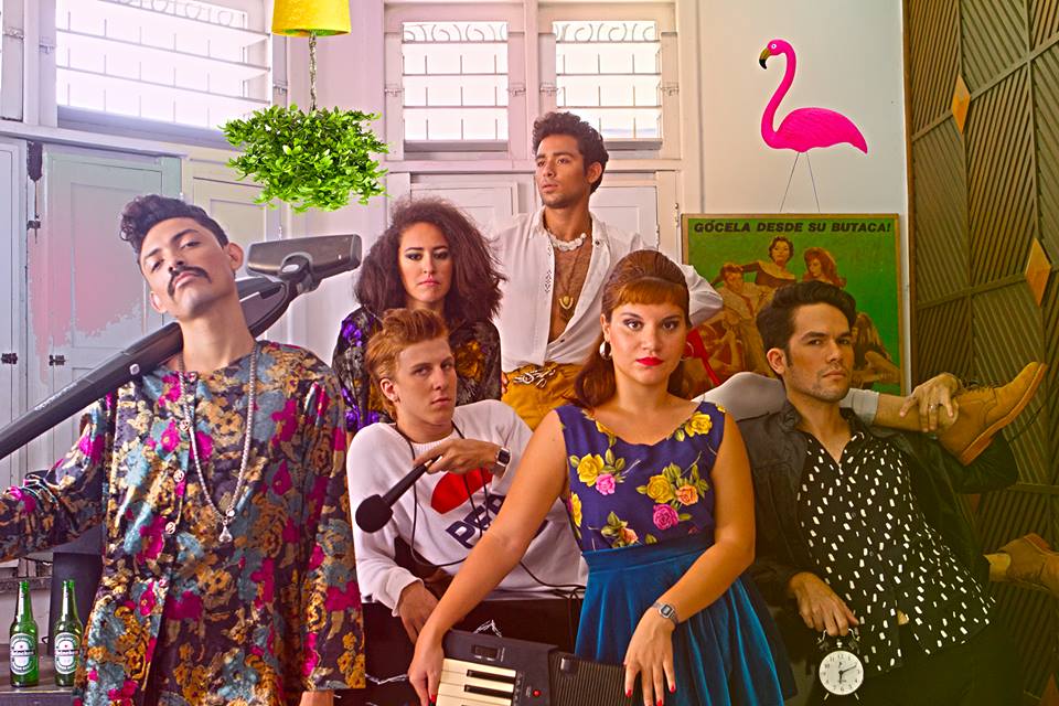 Programação – Maio 2015 – Theatro José de Alencar