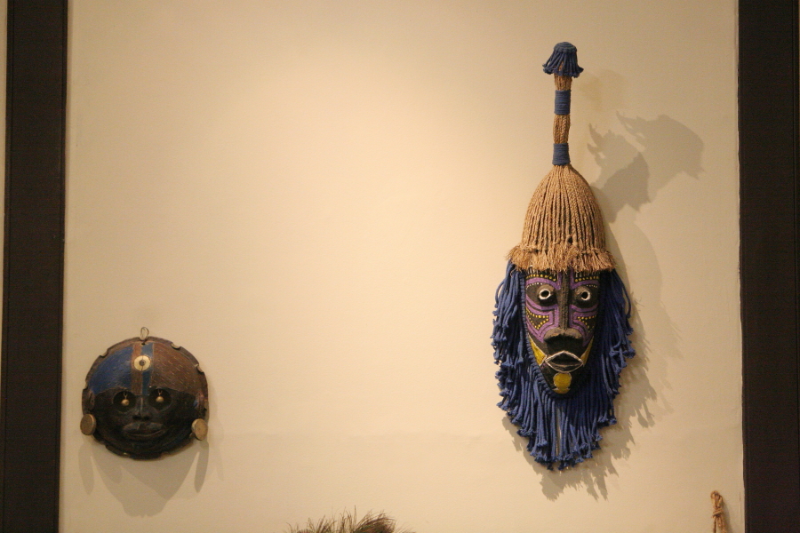 Programação – Junho 2015 – Museu do Ceará