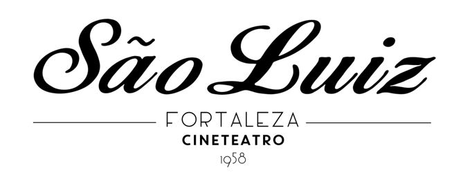 Cineteatro São Luiz divulga sua programação para o mês de Julho