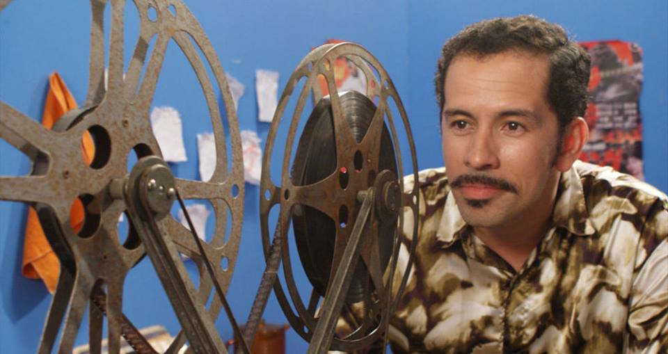 Cineteatro São Luiz estreia nesta quinta, 2 de julho, programação de filmes, com ingressos populares: arte, cultura e diversão para todos