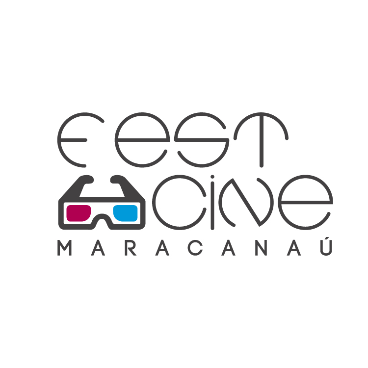 Em parceria com o Governo do Estado, através da SECULT, o 5o FESTCINE Maracanaú segue com inscrições abertas até 31 de agosto