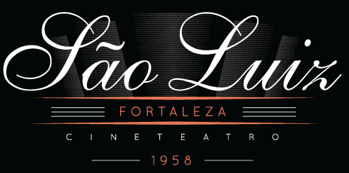 Programação – Setembro 2015 – Cineteatro São Luiz