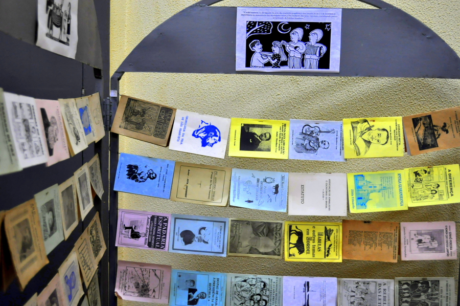Programação – Julho 2015 – Casa de Juvenal Galeno