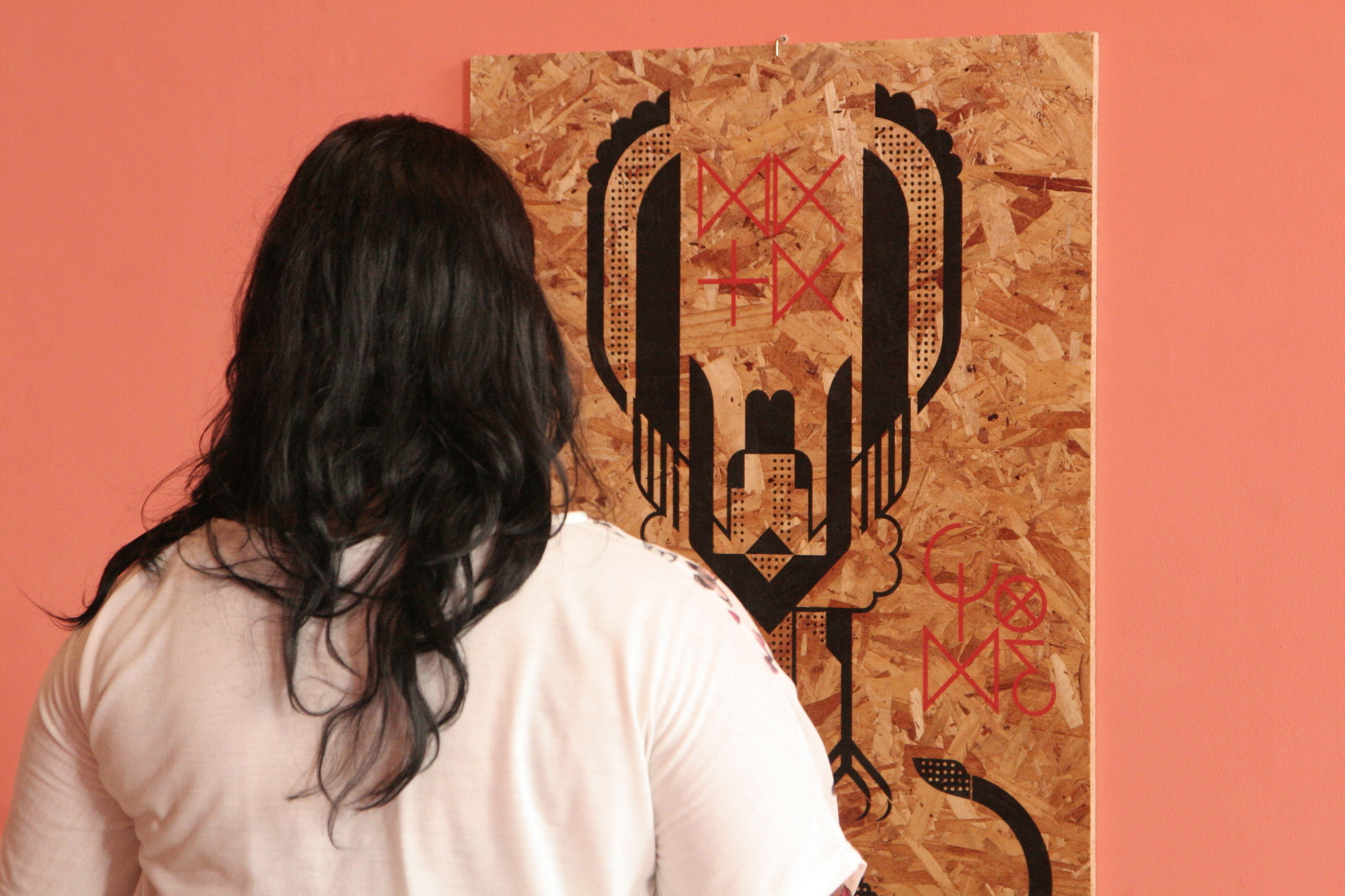 Programação – Julho 2015 – Sobrado Dr. José Lourenço