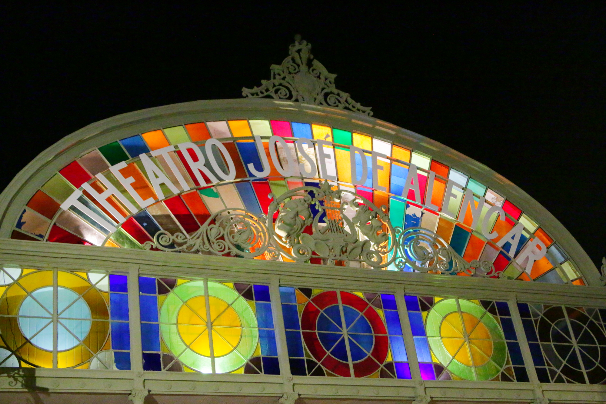 Programação – Julho 2015 – Theatro José de Alencar
