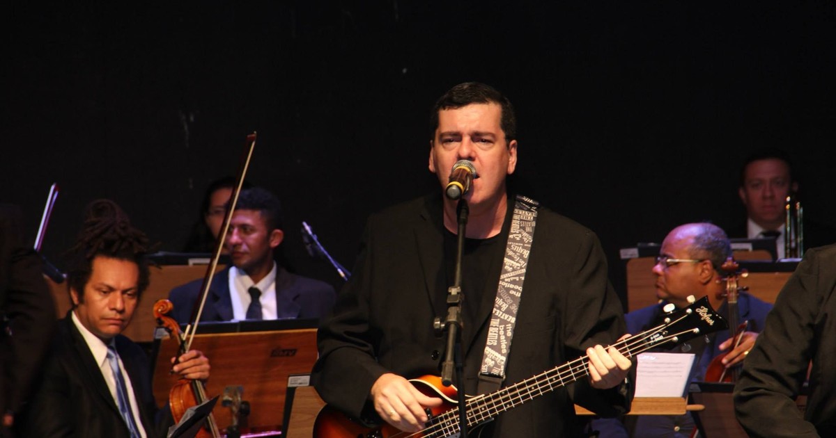 Cineteatro São Luiz promove dia 26/7 homenagem aos 50 anos de “Help!”, dos Beatles, com debate, exposição, show, concerto e filme. Ingressos já à venda
