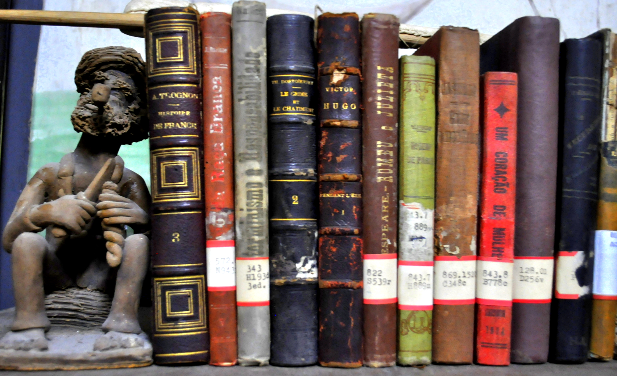 Programação – novembro 2015 – Casa de Juvenal Galeno