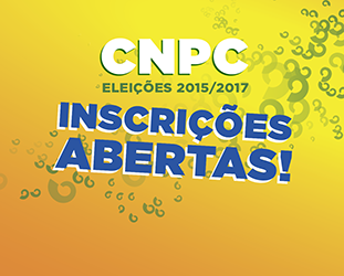 Secult realiza dia 11 etapa estadual para escolha do novo Conselho Nacional de Política Cultural do Minc