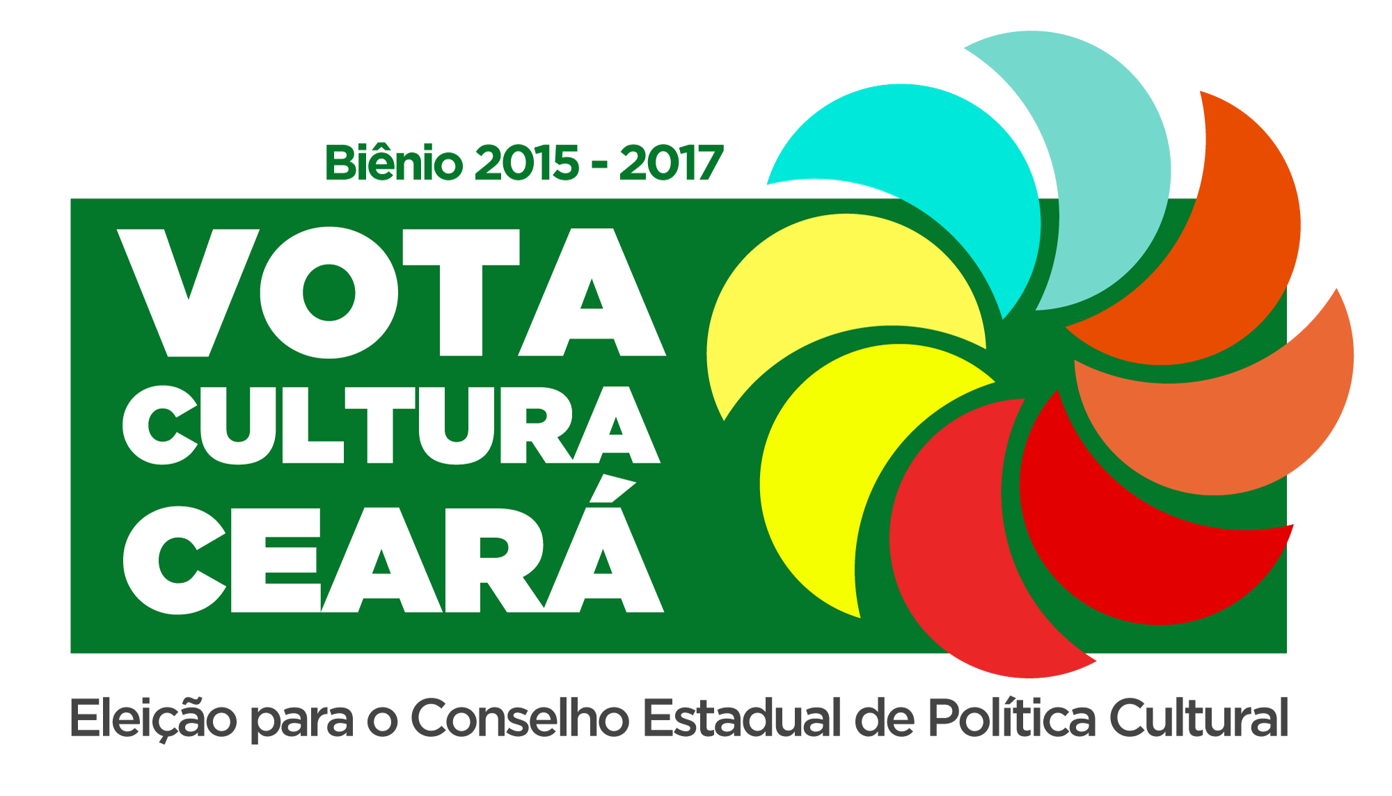 Secult lança edital de convocação para eleição do novo Conselho Estadual de Política Cultural