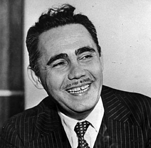 Humberto Teixeira é homenageado com a Ordem do Mérito Cultural