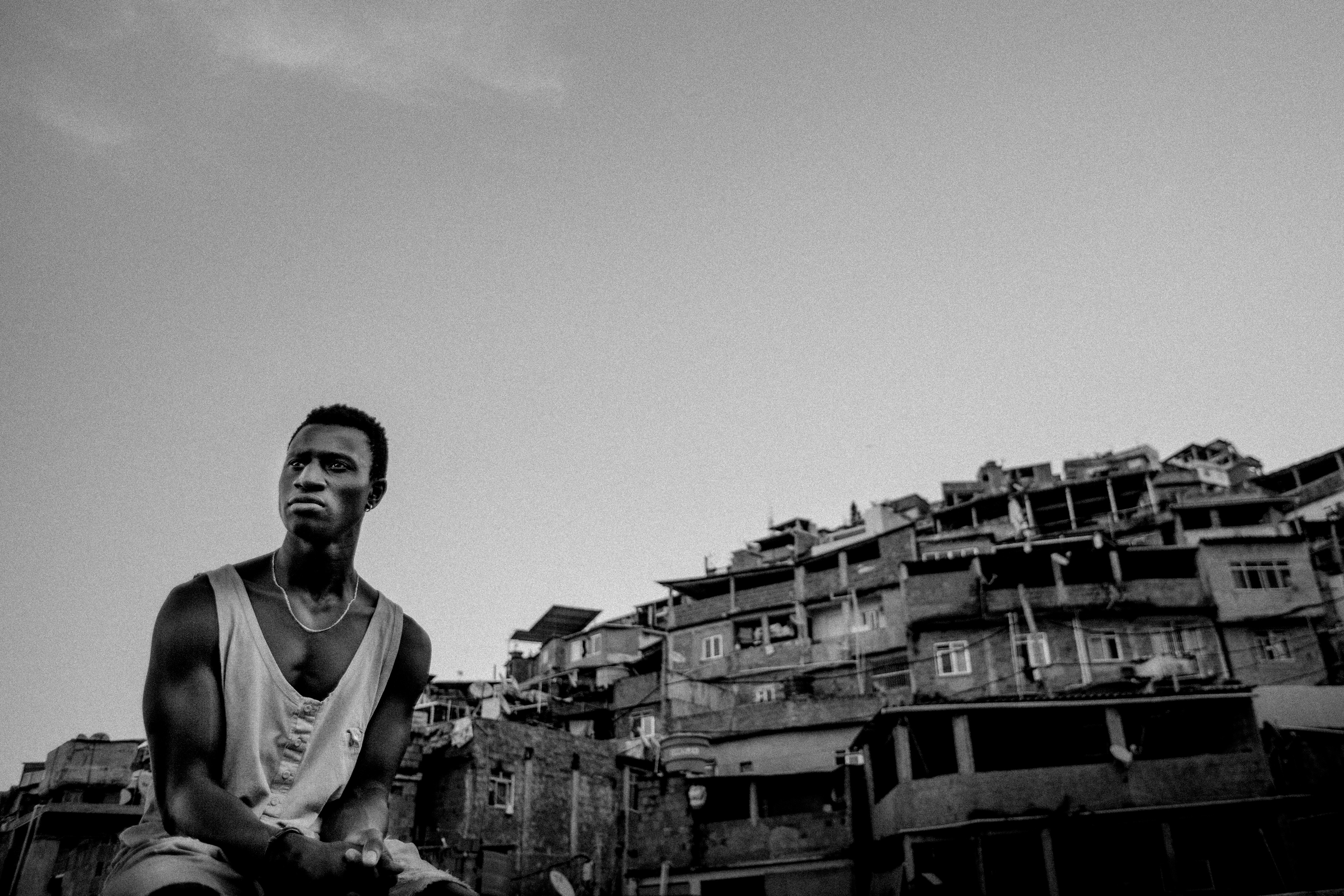 Mês da Consciência Negra: Cineteatro São Luiz, Teatro Carlos Câmara e Theatro José de Alencar têm programação especial