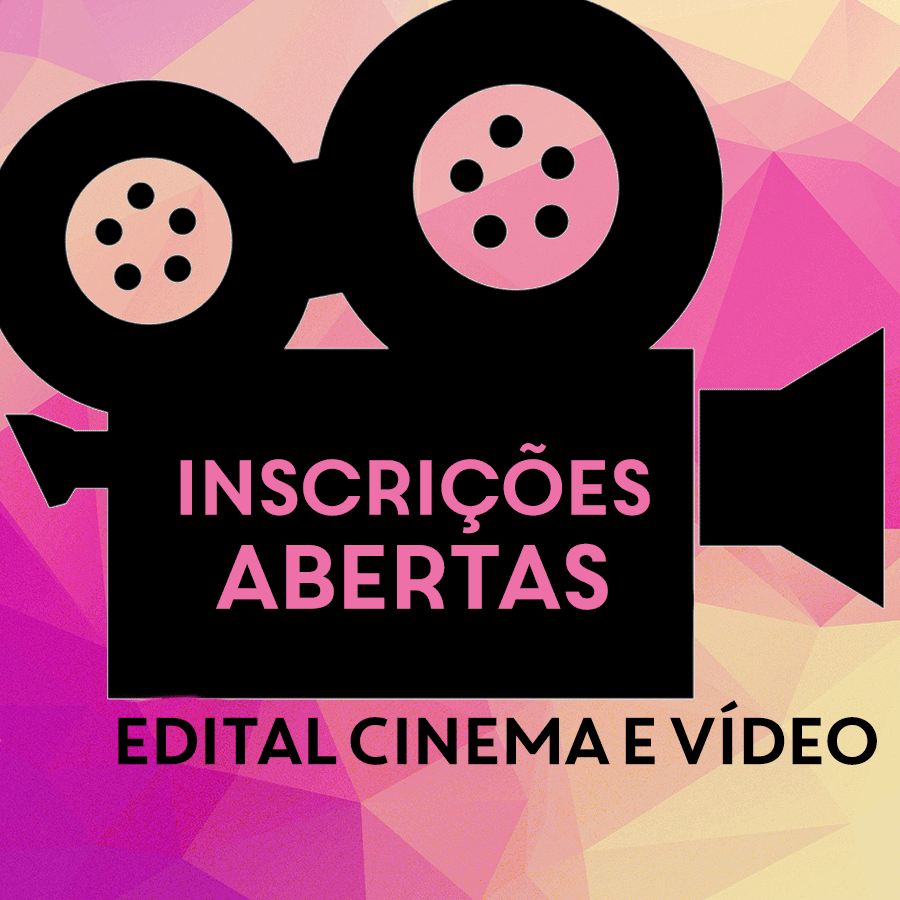 Secult lança Edital Ceará Cinema e Vídeo, com quase R$ 11 milhões para projetos de todo o Estado, em parceria com a Ancine
