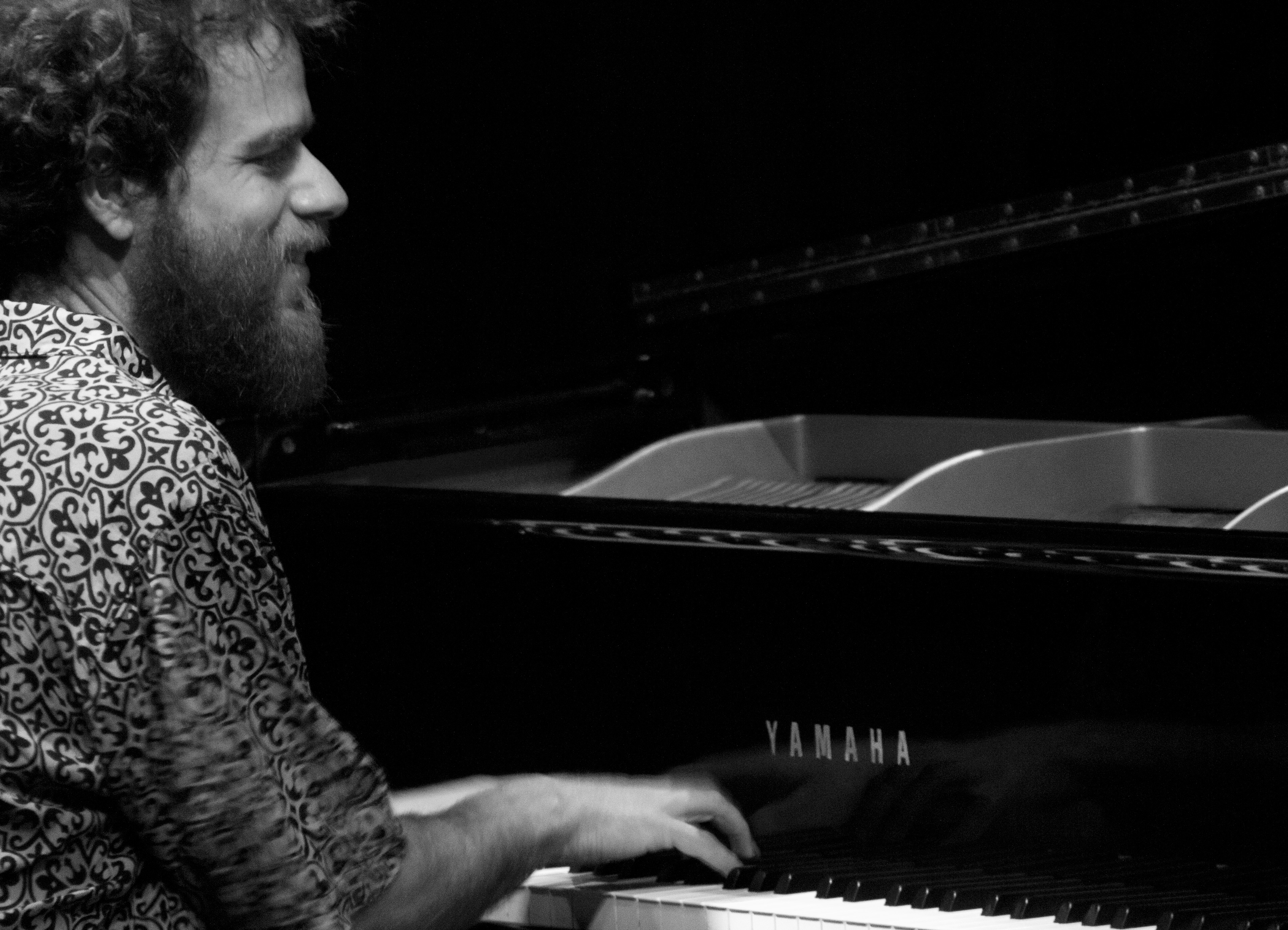 Programação Theatro José de Alencar – Janeiro 2016