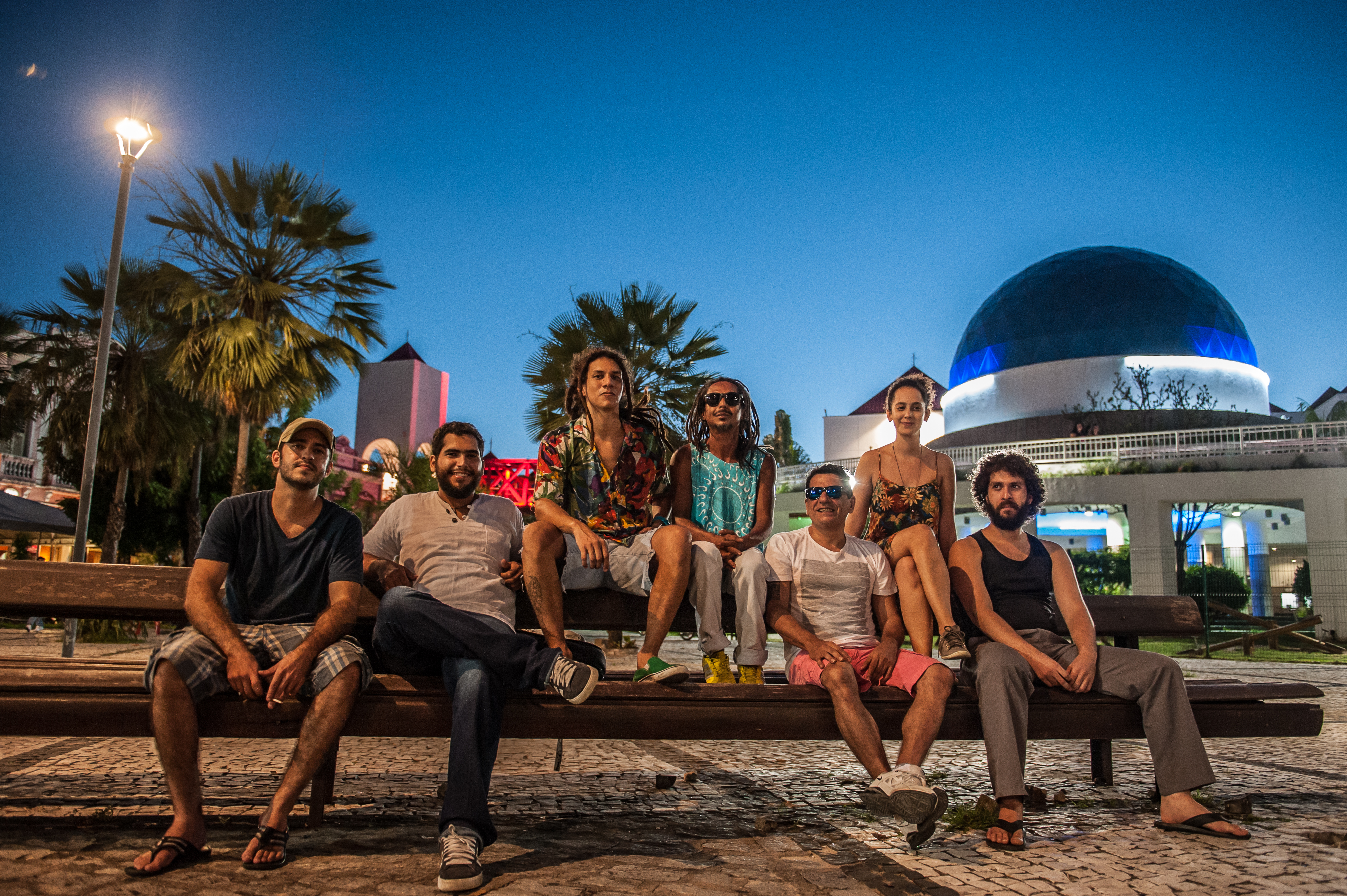 Theatro José de Alencar e Teatro Carlos Câmara abrem programação 2016 nesta quinta-feira, 7/1