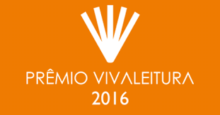 LEITURA: Ceará recebe nesta quarta-feira, 2/3, às 9h, no Auditório da Secult, oficina sobre o 8º Prêmio Vivaleitura!