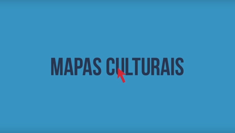 Secult expande uso e funcionalidades de Mapas Culturais