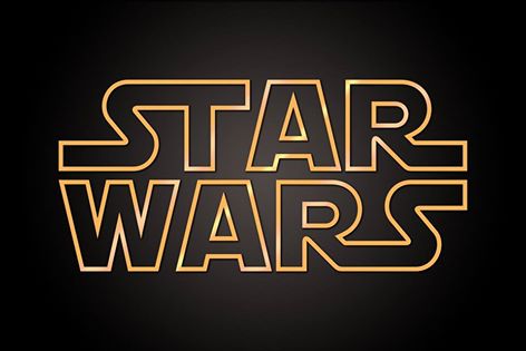 Cineteatro São Luiz terá no dia 25/6 Maratona Star Wars, com quatro filmes da série e entrada franca
