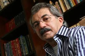Secult divulga nota de pesar pela perda do poeta José Telles