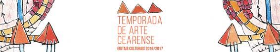 Dragão do Mar encerra as inscrições para os Editais Culturais 2016/2017 na próxima quinta-feira (9)