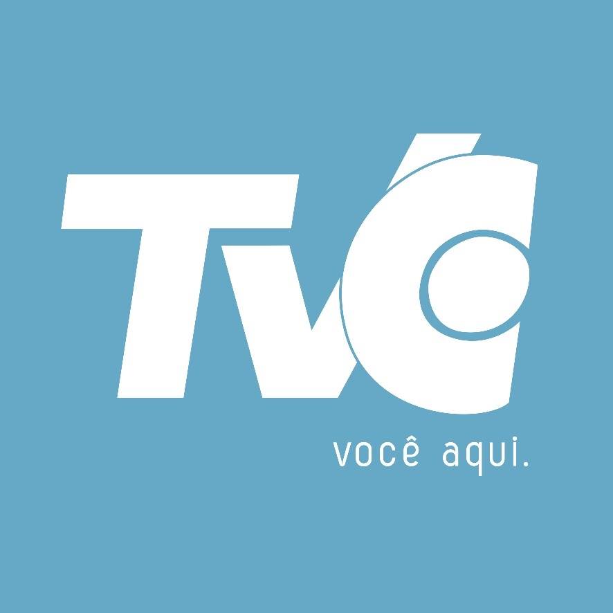 TVC terá programa exclusivo sobre o Cine Ceará