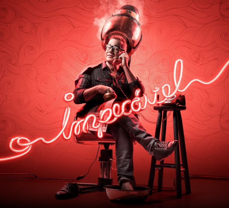 Em julho, equipamentos da Secult têm programação especial de férias, com grandes atrações, democratizando o acesso à cultura e à arte. Confira os destaques