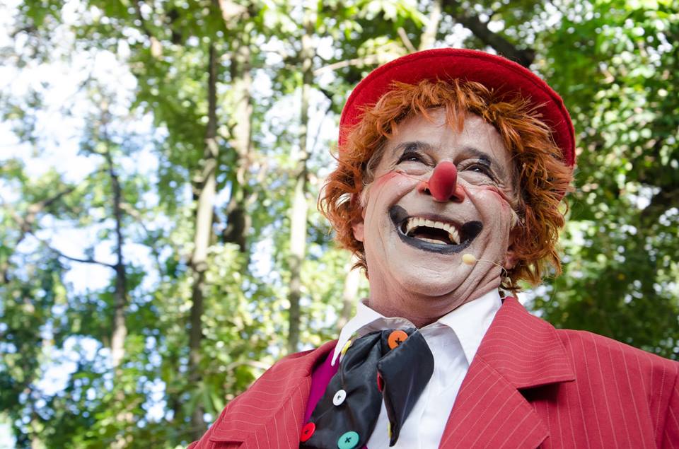 3º Festival de Circo do Ceará – Festival Internacional de Artes Circenses divulga selecionados e programação em 10 cidades
