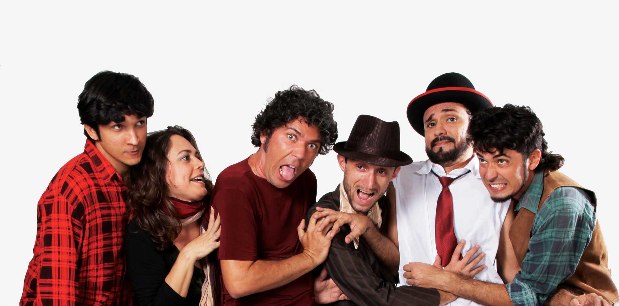 Começa neste sábado, 23/7, o XII Festival Música na Ibiapaba, com show de Dona Zefinha em Viçosa do Ceará