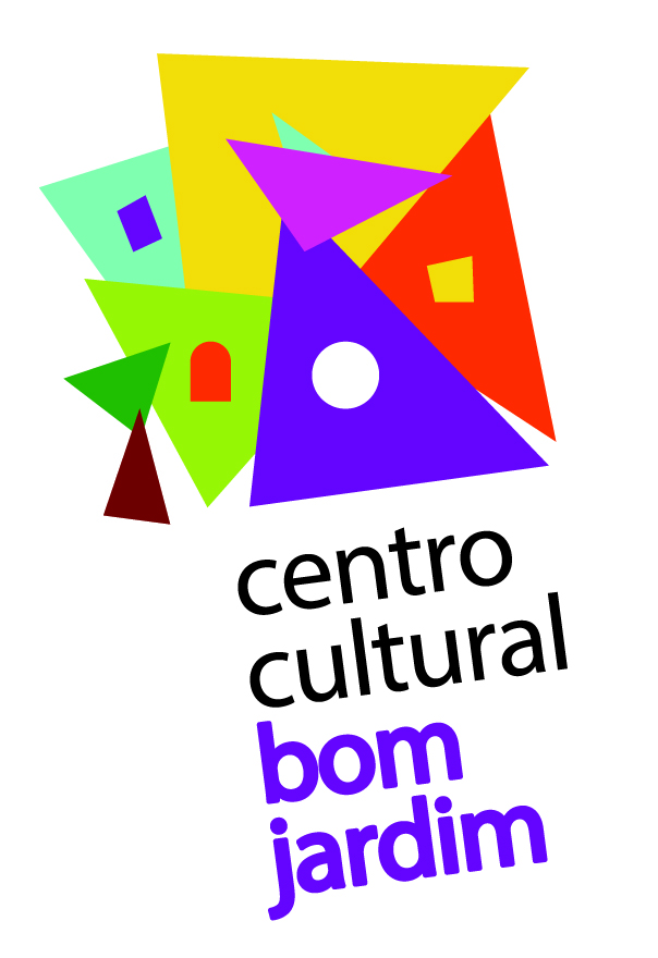 Convocatória de propostas de formação para moradores do Grande Bom Jardim permanece com inscrições abertas até esta sexta, 5 de agosto