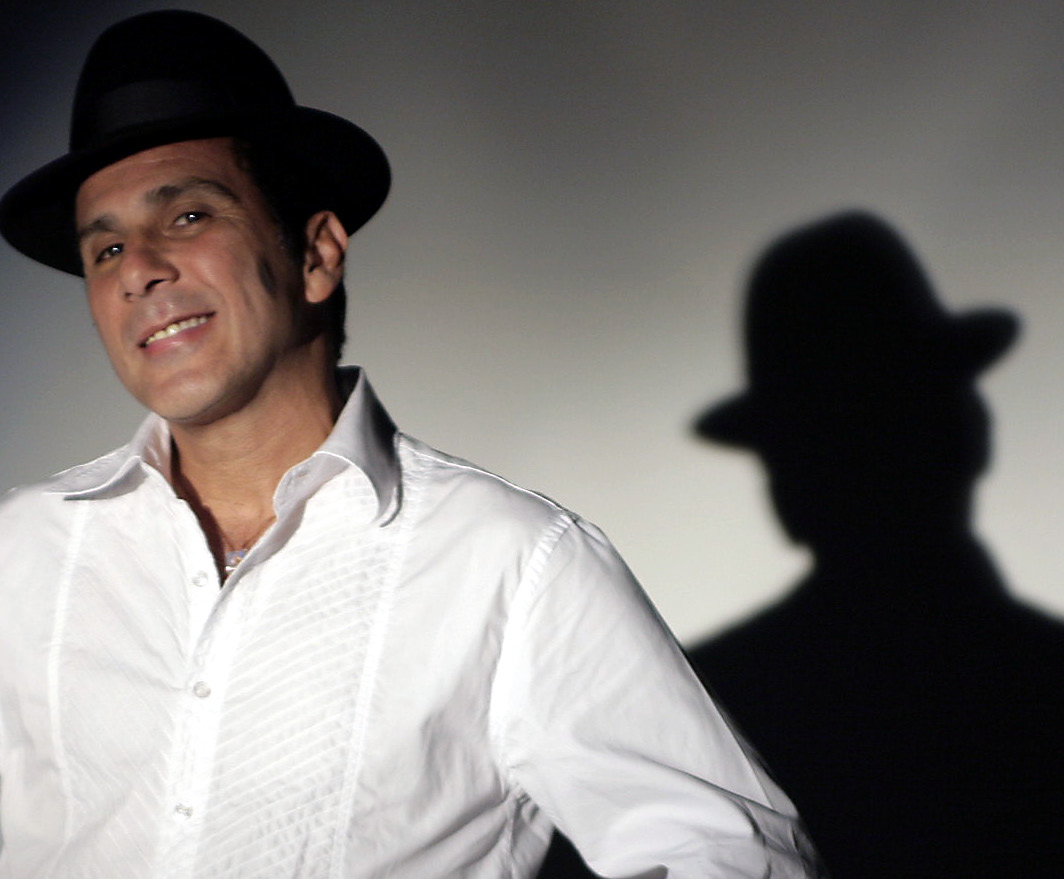Programação Cultural de Agosto no Theatro José de Alencar reúne música, literatura, artes cênicas, dança, artes plásticas e formação