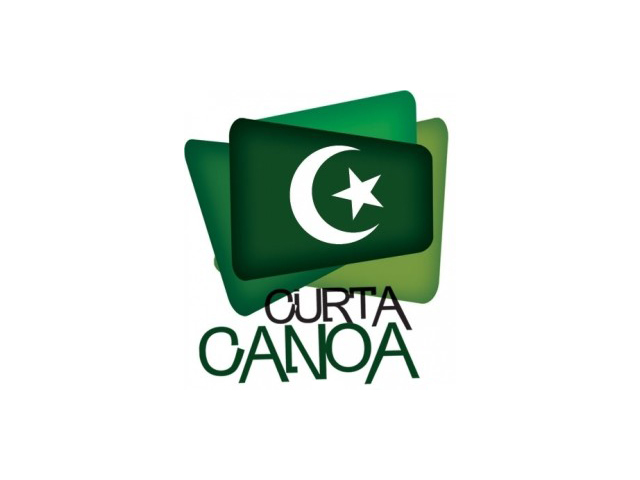 Festival Curta Canoa está com inscrições abertas para sua 11ª edição, que acontece de 24 a 29 de novembro