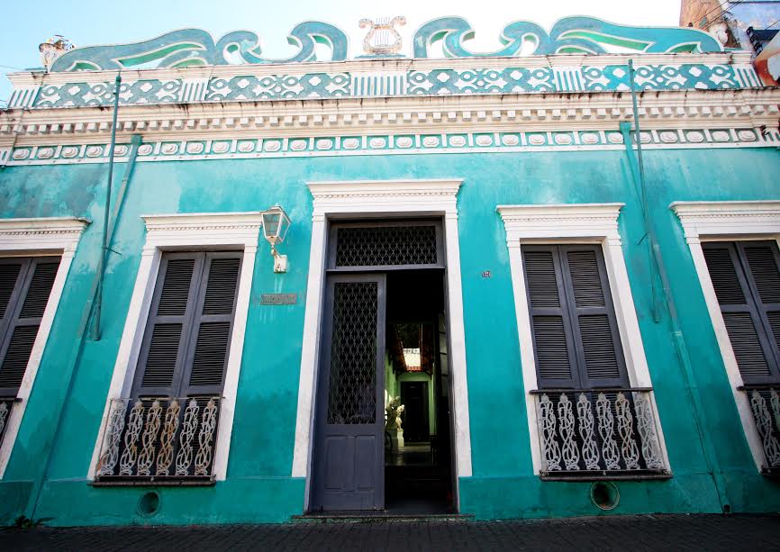Casa de Juvenal Galeno recebe neste sábado, 17/9, premiação do Dia do Artista, promovida pelo Sated
