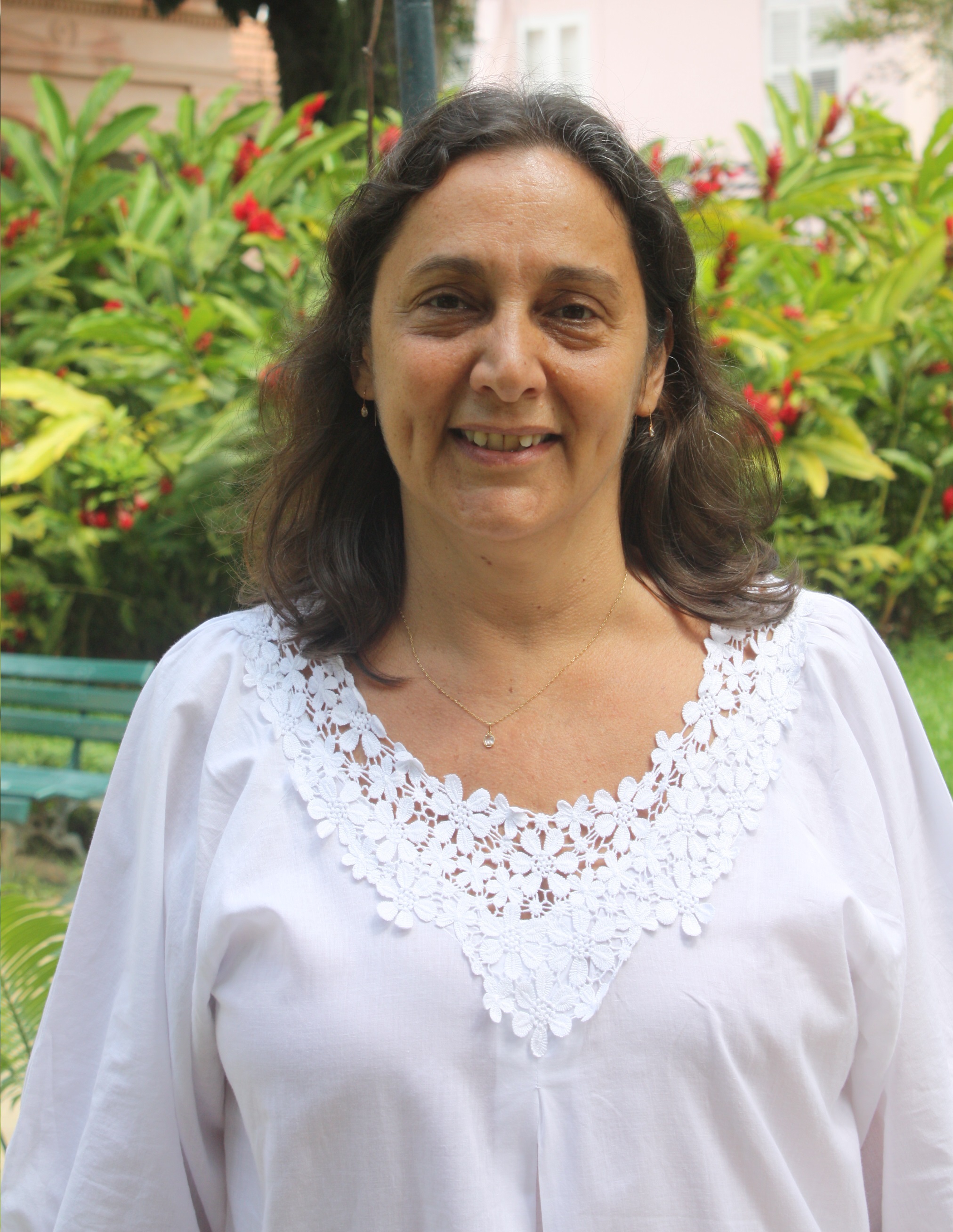 Curso de Capacitação para Gestores Públicos de Cultura do Ceará retoma atividades, com convidados como José Márcio Barros e Lia Calabre