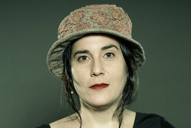 Mês de Setembro vem com muitas novidades para a Cultura do Ceará