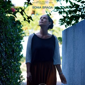 Estreia de Aquarius e mostra de filmes de ficção científica são destaque da semana no Cineteatro São Luiz
