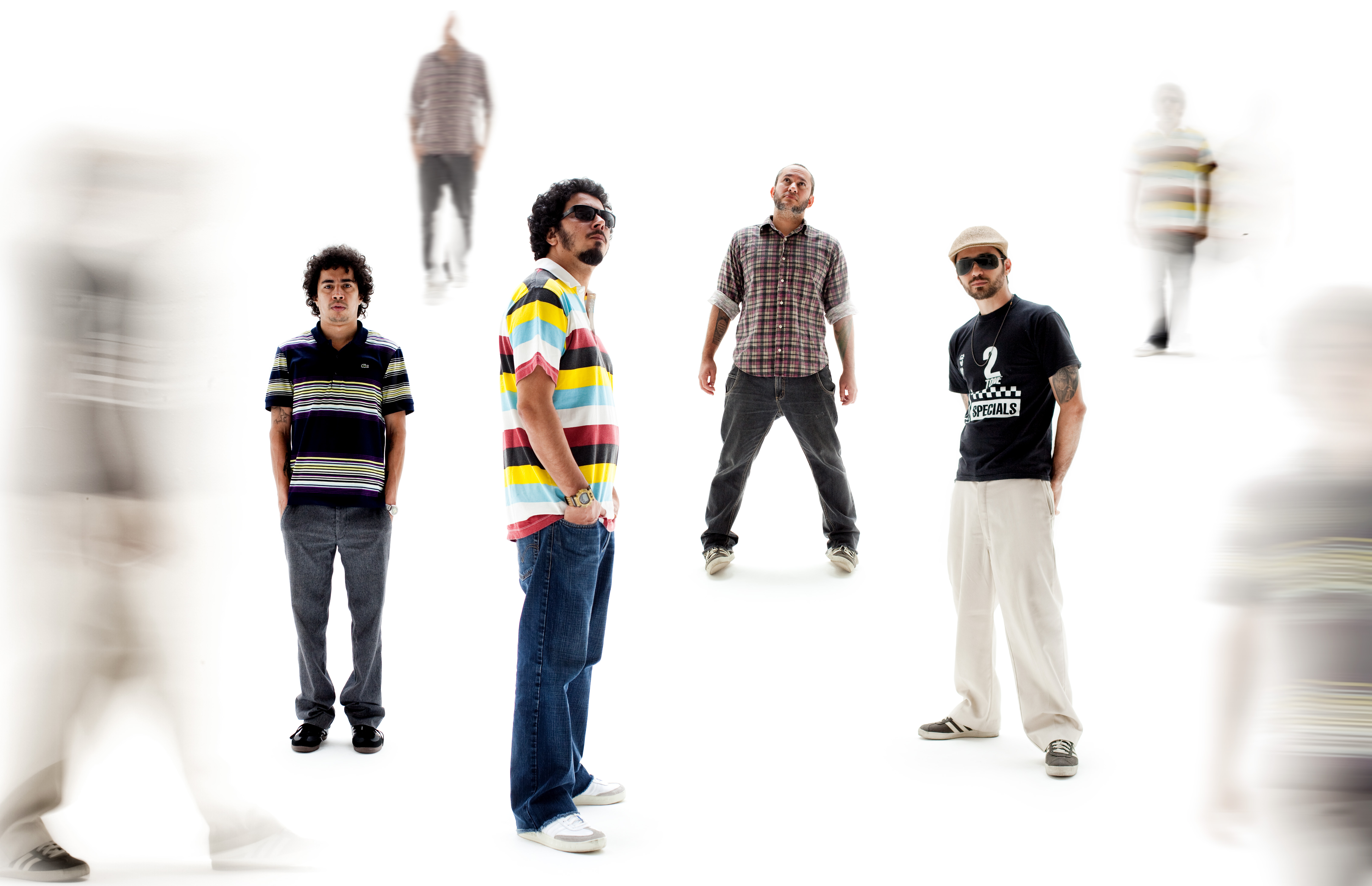Programação Cineteatro São Luiz – Novembro 2016