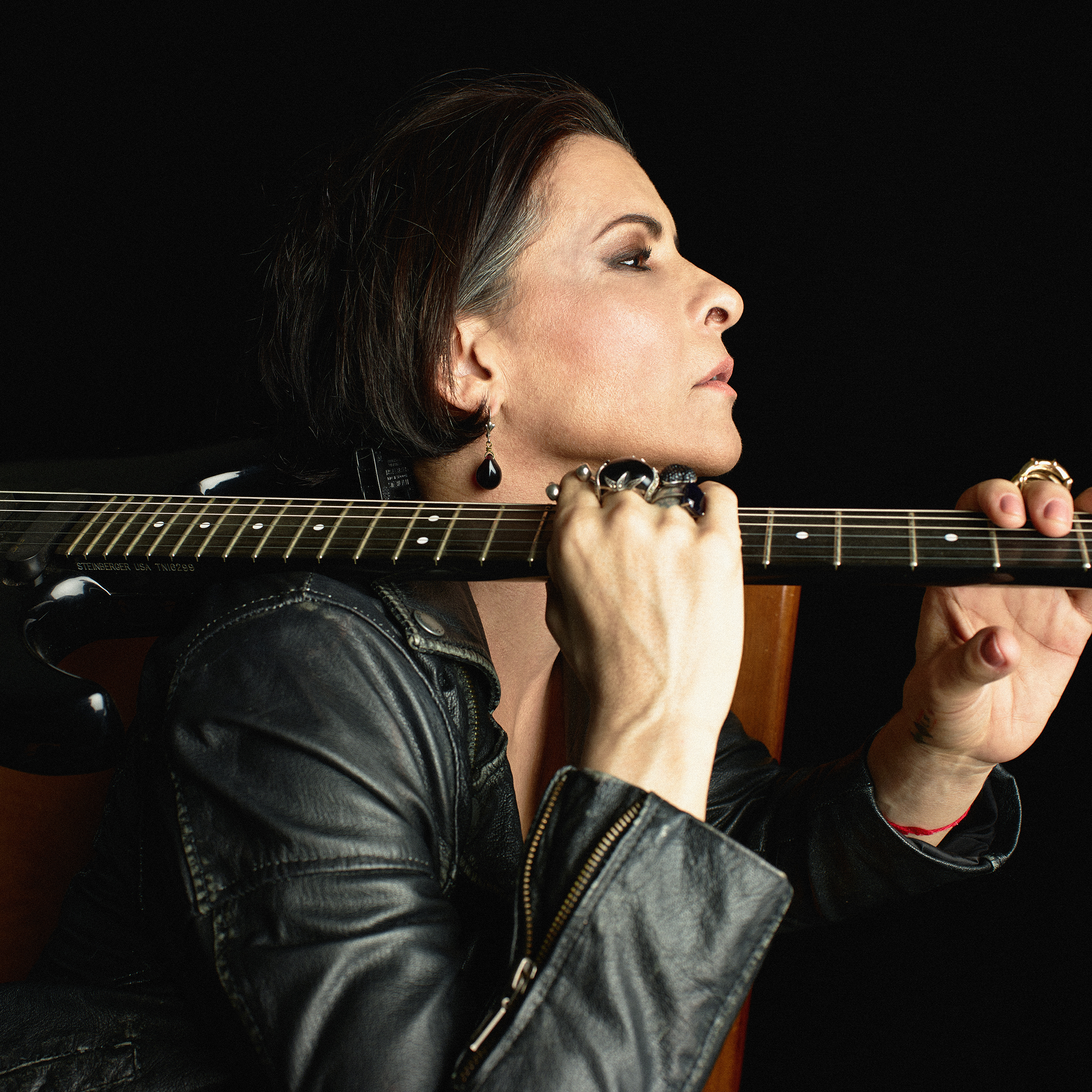 Novembro no Cineteatro São Luiz: shows de Marina Lima e Los Sebosos Postizos, balé da Edisca, projeto Rabecas da Tradição e programação do Dia da Cultura são destaques