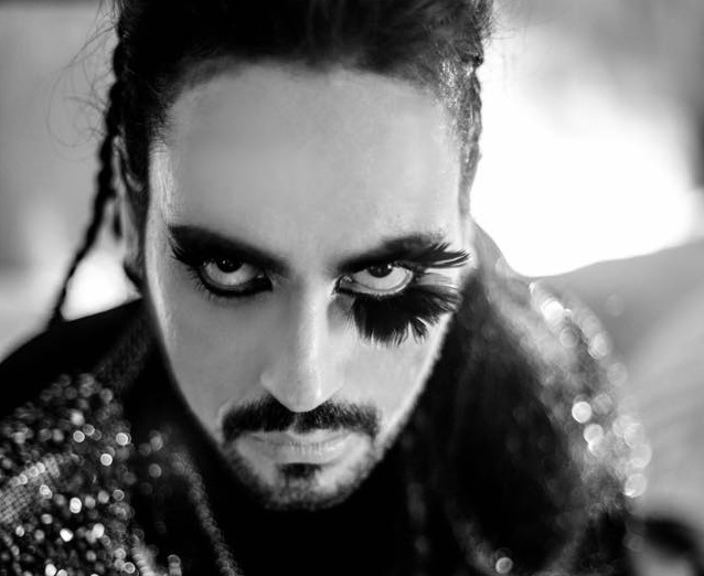 Programação Cineteatro São Luiz – Janeiro 2017