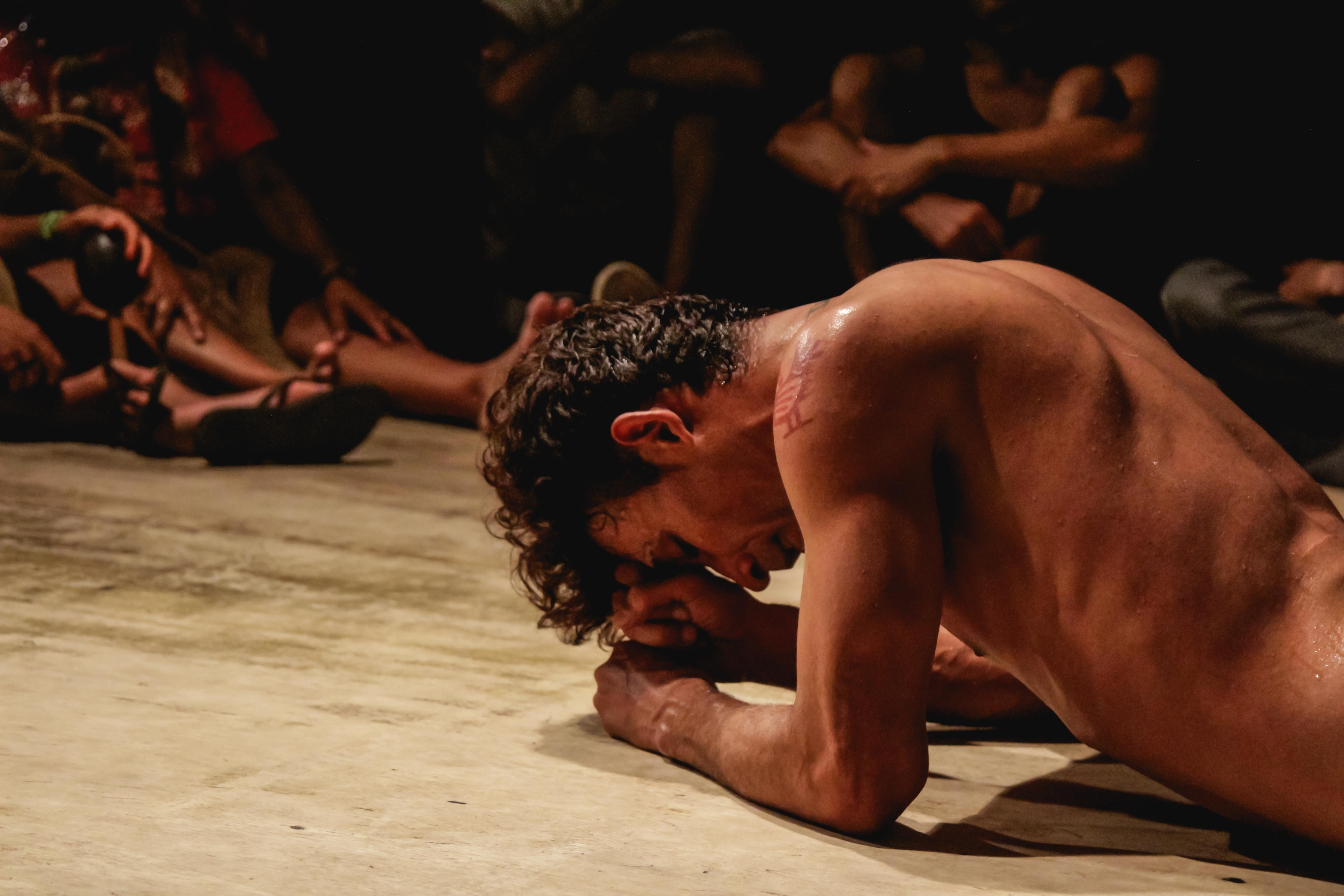 Dia da Consciência Negra: confira a programação nos equipamentos da Secult