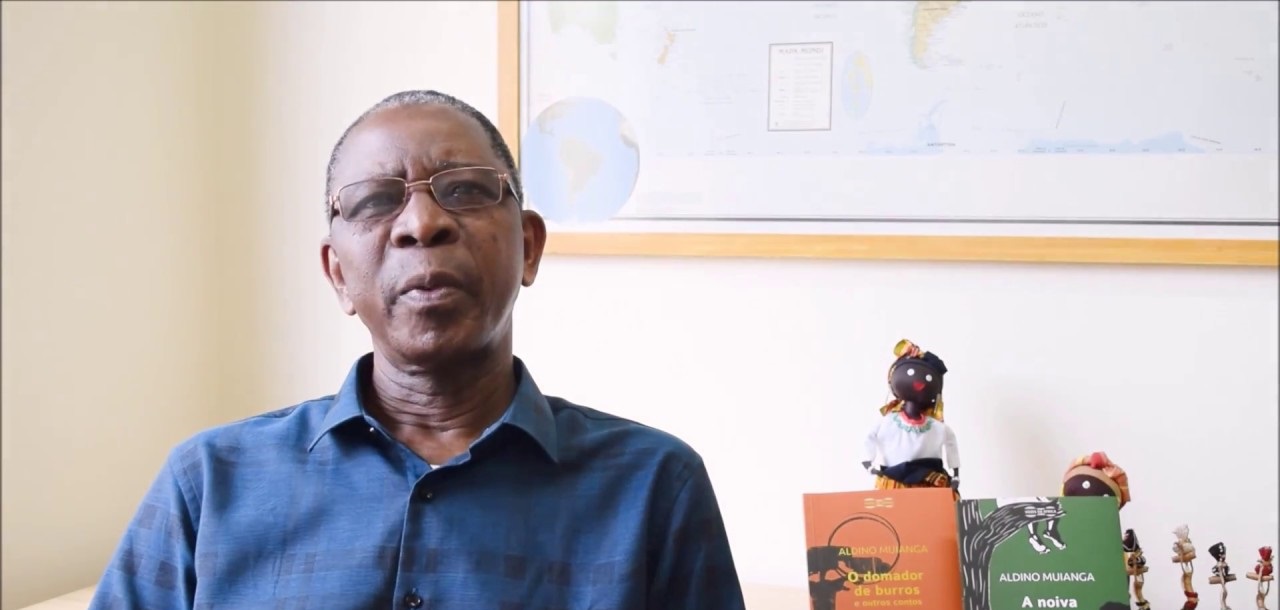 Bienal do Livro do Ceará anuncia novos nomes: escritores e escritoras da África