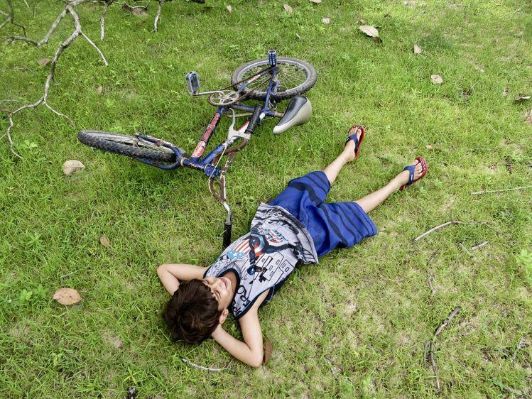Apoiado pela Secult, projeto Escolas Criativas divulga resultado do concurso de fotografia