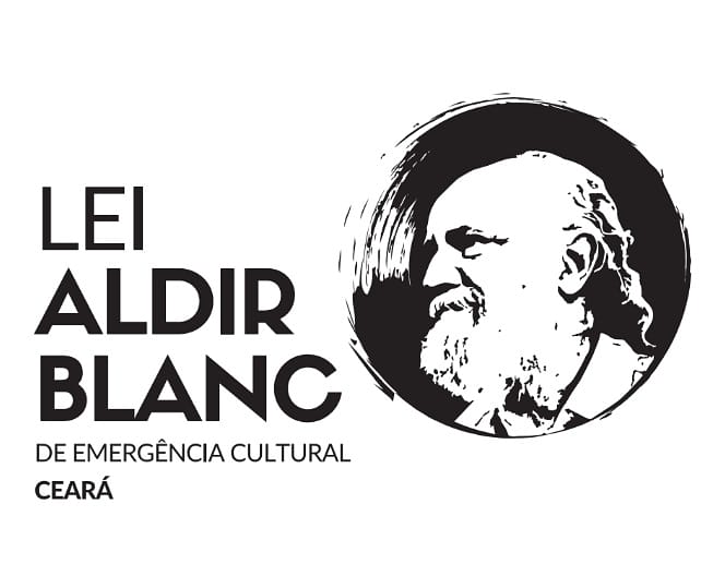 Projeto que regulamenta distribuição de recursos da Lei Aldir Blanc no Ceará começa a tramitar na Assembleia Legislativa