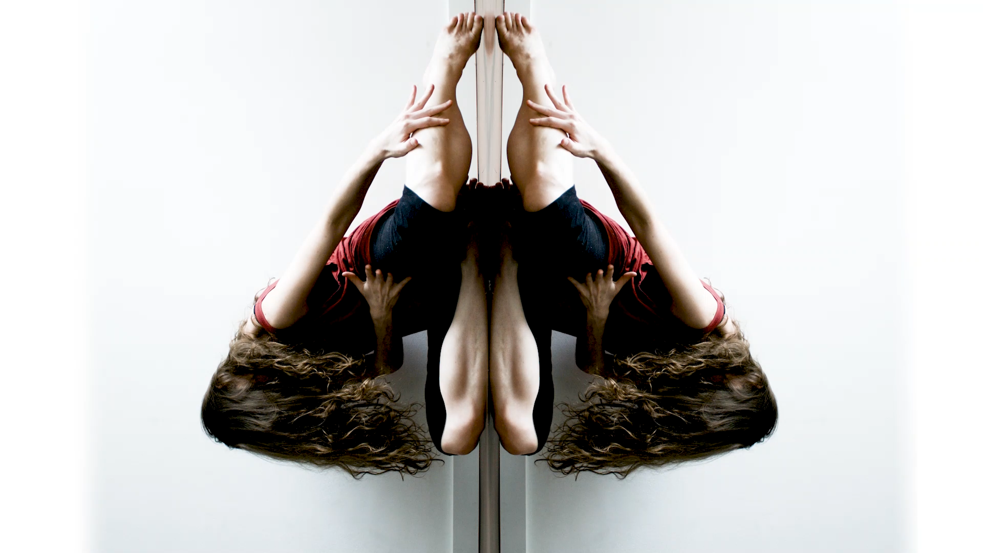 Com apoio da Secult, 7ª Bienal de Dança De Par Em Par começa nesta sexta, 5/3