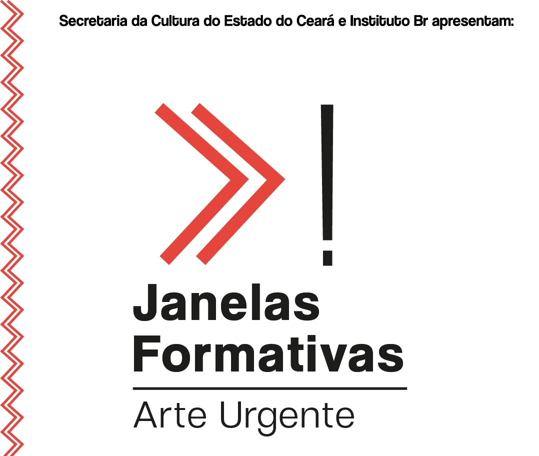 Arte Urgente dá oportunidade a cem profissionais do campo artístico-cultural