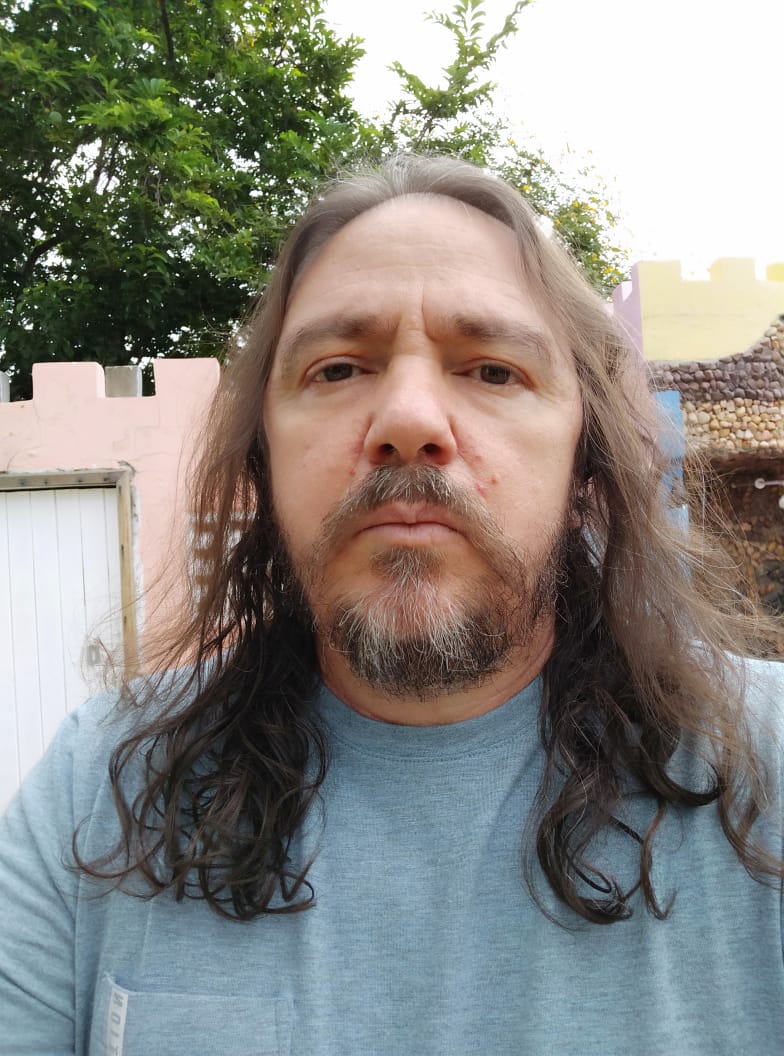 Com apoio da Secult, projeto PALAVRAS inicia programação de junho